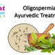 Illustration for article titled Treat oligospermia and erectile dysfunction with ayurvedic remedies.em/emem/em